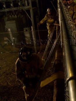 Firefighter5 profile photo