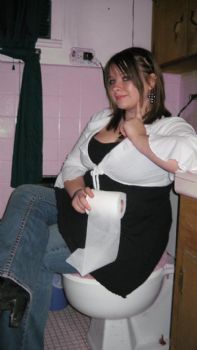 Cindyll profile photo