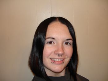 Therzog profile photo