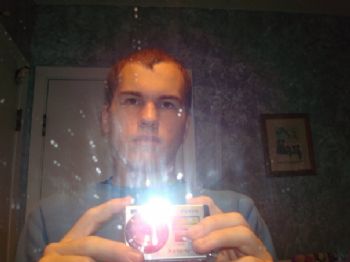 Sethdollar37 profile photo
