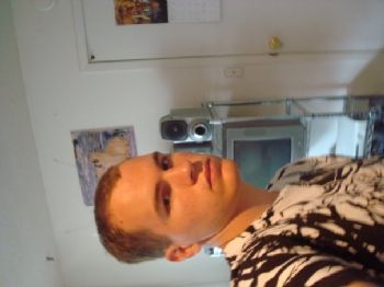 Sethdollar37 profile photo