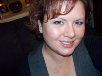 Elysia96 profile photo