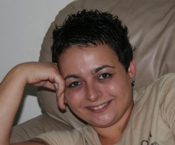 Gio4208 profile photo