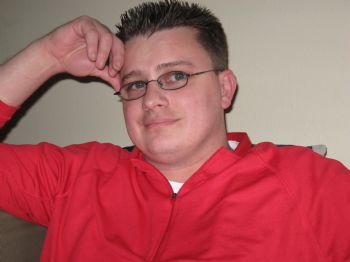 Drparso profile photo