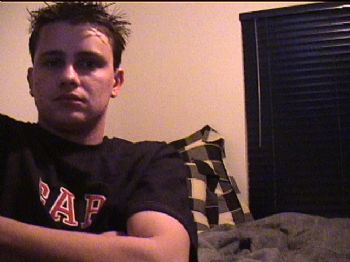 Drparso profile photo