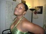 Myzperfect profile photo