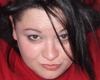 Dhale profile photo