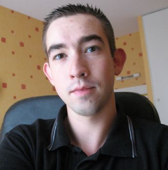 Oxygen240 profile photo