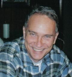 Larryrolson profile photo