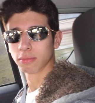 Eihn profile photo
