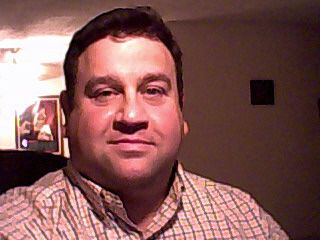 Bmjbris76 profile photo
