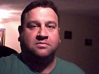 Bmjbris76 profile photo