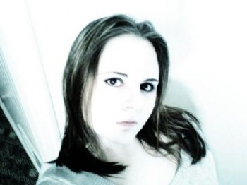 Skalab23 profile photo