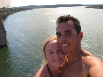 Ericloller profile photo