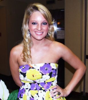 Morganr profile photo