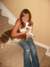 Kforkels profile photo