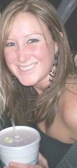Kforkels profile photo