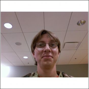 Flamingtaco profile photo