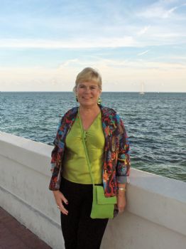 Beachtime profile photo