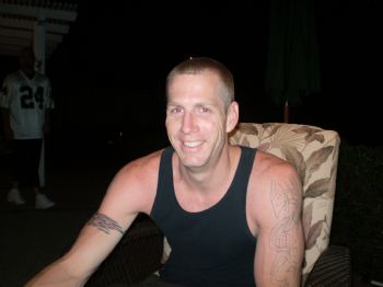 Kjthomas74 profile photo