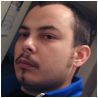 Michaelv profile photo