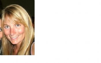 Katie91359 profile photo