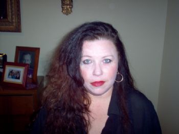 Haloscorned profile photo