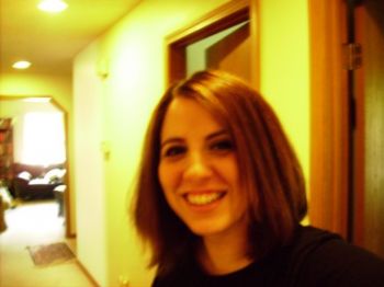 Tuli profile photo