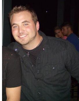 Arlen profile photo