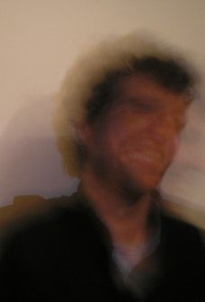 Dnbdima profile photo