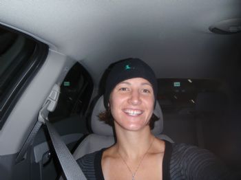 Lulliloo4 profile photo
