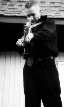 Jasondavis10 profile photo