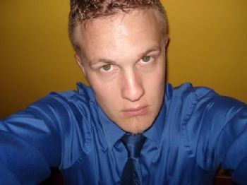 Jasondavis10 profile photo