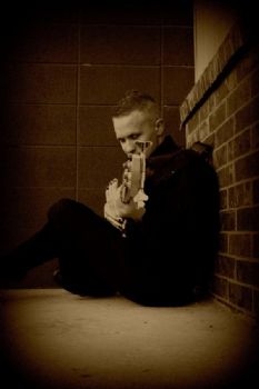 Jasondavis10 profile photo