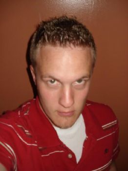 Jasondavis10 profile photo
