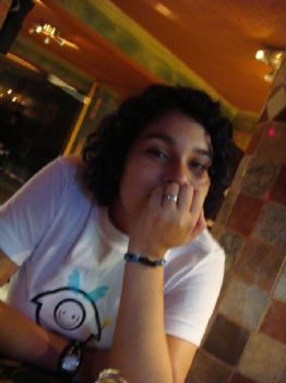 Leyda profile photo