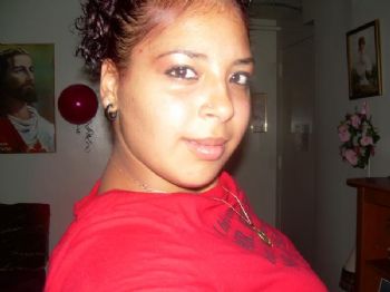 Vanessa90 profile photo