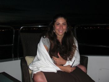 Mcarecho profile photo