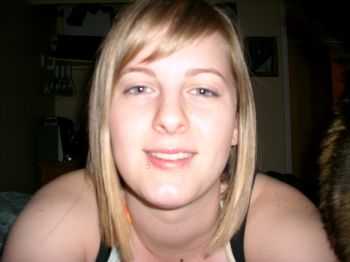 Mecavassa profile photo