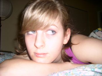 Mecavassa profile photo