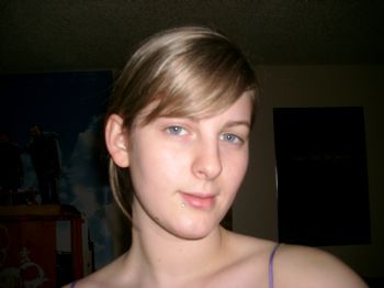 Mecavassa profile photo