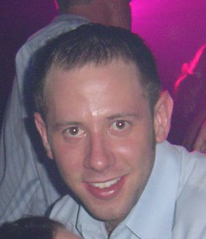 Cnolt profile photo