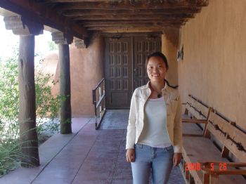 Mindyfeng profile photo