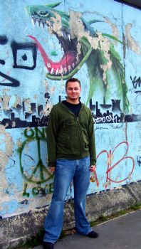 Darmstrong profile photo