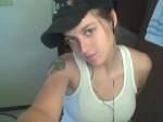 Raybree profile photo
