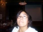 Mysweetboric profile photo