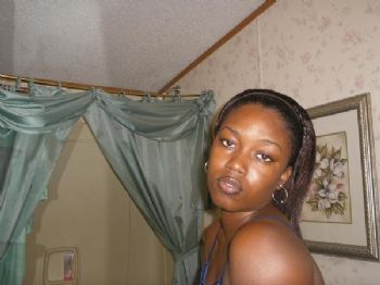 Africanqueen profile photo