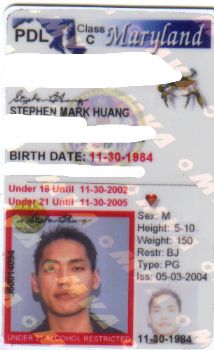Stephenmh84 profile photo