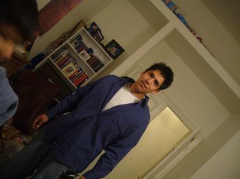Nesscool profile photo