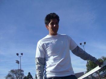 Nesscool profile photo